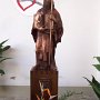 Monumento Sant'Agostino
